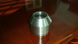 20151002_073941.jpg