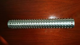 20151002_074015.jpg