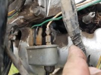 electricalrelay-.jpg