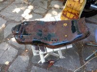 IMG_20180829_152821226[1].jpg