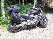750L 014.jpg