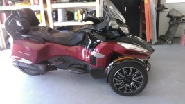 CANAM.jpg
