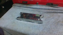IMG_20201223_213313.jpg
