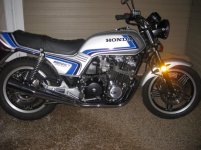 CB900f.jpg