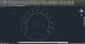 faceplate TACH.jpg