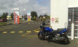 20151003_143224.jpg