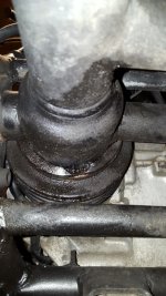 20151003_201341.jpg