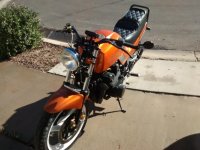 IMG_20170220_093555952.jpg