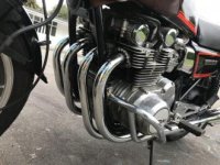 Screenshot_2020-12-28 Suzuki GS 650E 1982 Trade Me Motors(2).jpg