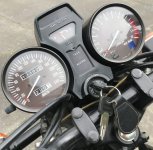 , Screenshot_2020-12-28 Suzuki GS 650E 1982 Trade Me Motors(3).jpg