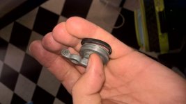 WP_20170922_10_38_57_Pro.jpg WP_20170922_10_38_57_Pro.jpg