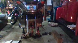 IMG_20201229_212404.jpg