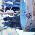 DSCN0845.jpg