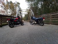 20171217_173448.jpg