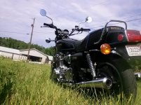 20160610_102242.jpg