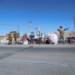DSCN0847.jpg
