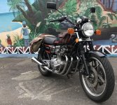 , Screenshot_2020-12-28 Suzuki GS 650E 1982 Trade Me Motors.jpg