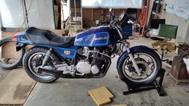 20170205_101914.jpg
