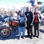 DSCN0849.jpg