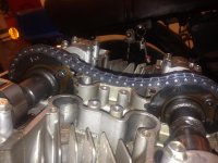 IMG_6566[1].jpg