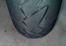Conti-700 Miles.jpg
