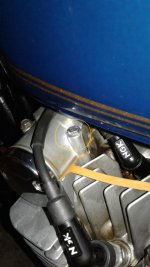 20170924_184752.jpg