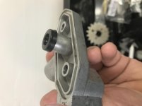 oring.jpg