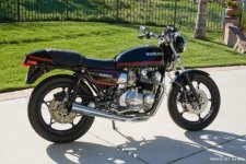 dOC bROWN 82 gs650E.jpg