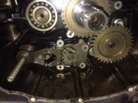 clutch2.jpg clutch2.jpg