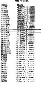 page4.jpg