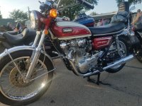20180831_184921.jpg