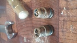 20170222_134658.jpg