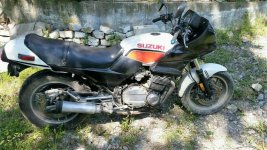 My GS 700 (2).jpg