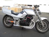 gs_RH_oct_2020_small.jpg
