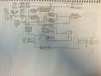 FullSizeRender.jpg