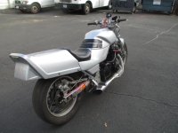IMG_0272_rear_qtr.jpg