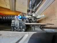 rearcaliper.jpg