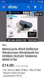 Screenshot_20191029-055912_eBay_resize_27.jpg