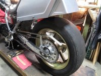 rear_wheel.jpg
