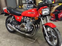 Suzuki GS750 Photo.jpg