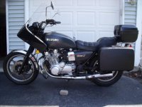 gs850.jpg