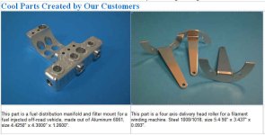 emachineshop_EXAMPLES.jpg