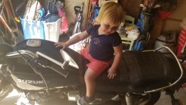 20170925_112717.jpg