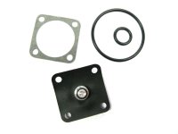 18-4344-pu-gs450-gs550-gs750-gsx-r-gs1100-petcock-rebuild-kit-18-4344.jpg