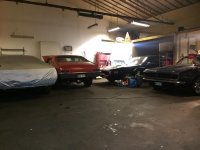IMG_0574.jpg