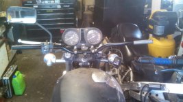 IMG_20150117_095948_647[1].jpg