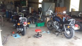 20160615_190252.jpg