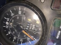 0dometer.jpg