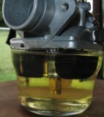 E10 glass level 800x600.jpg