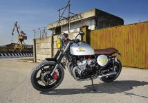 Franzgarage-Scrambler-2.jpg